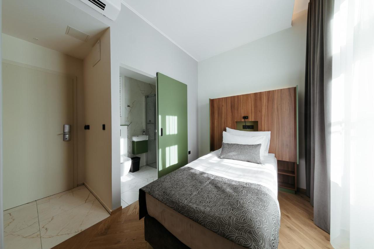Hotel Svicarija - Terme Dobrna Ngoại thất bức ảnh