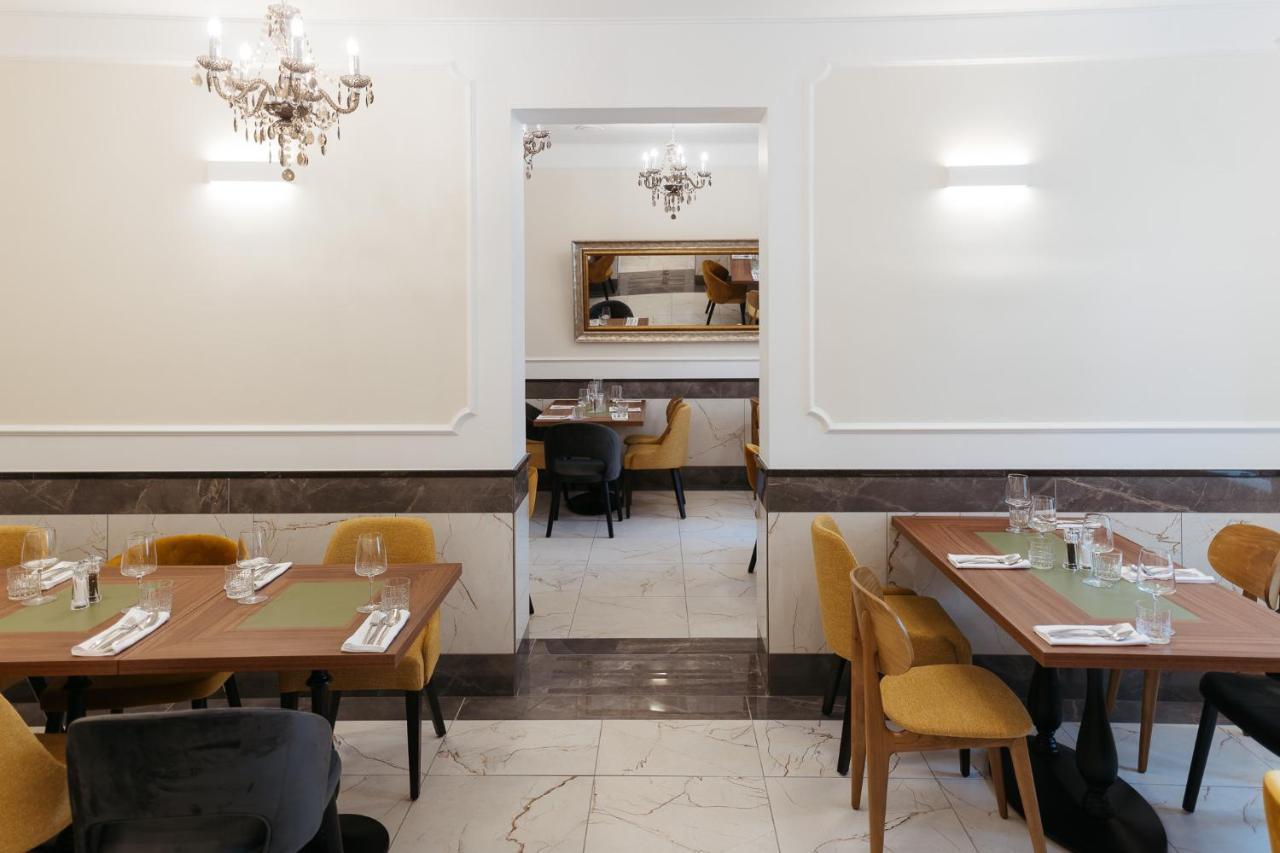 Hotel Svicarija - Terme Dobrna Ngoại thất bức ảnh