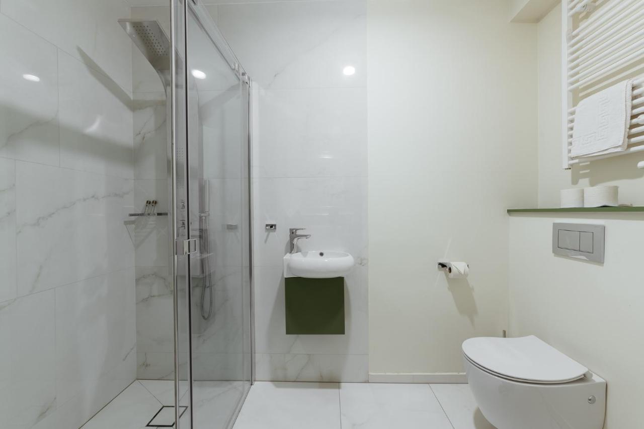 Hotel Svicarija - Terme Dobrna Ngoại thất bức ảnh