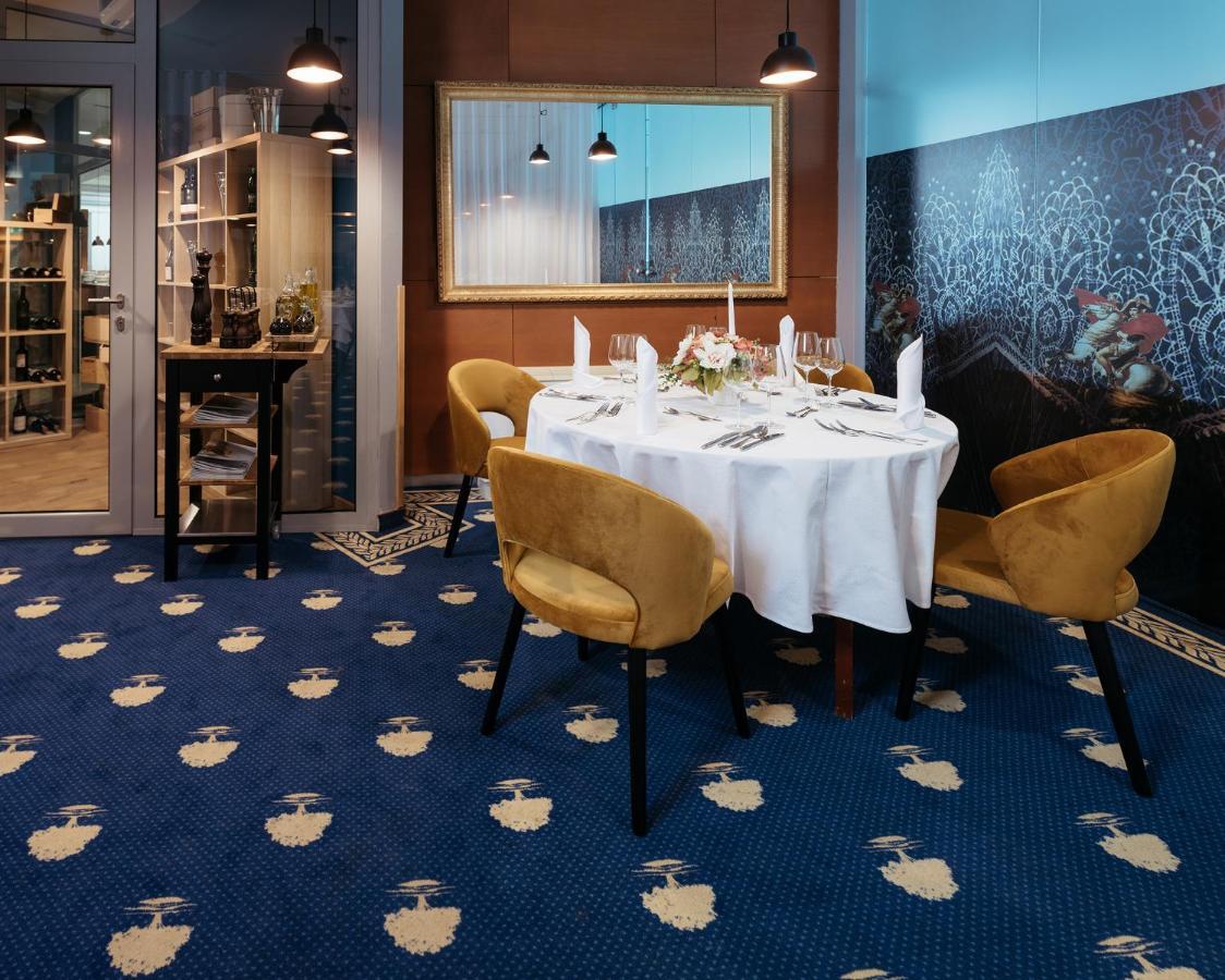 Hotel Svicarija - Terme Dobrna Ngoại thất bức ảnh